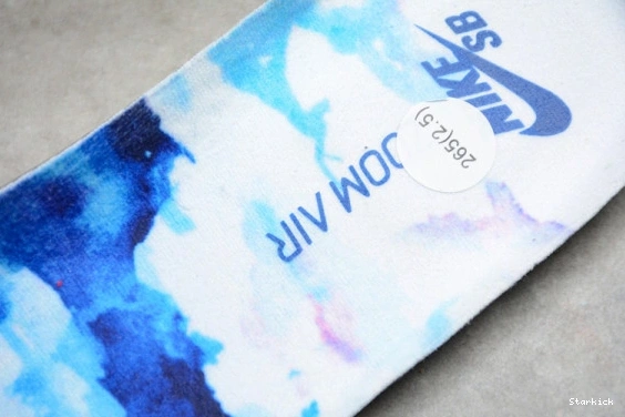 CNY New Nike SB CV1628-800 Low Year Dunk (2021) Chinese 1016